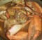 Crab Curry Oriya Style Recipe